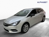  Opel  Astra 1.5 D Start/Stop Sports Tourer Automatik Business Edition Automatic Diesel  21 