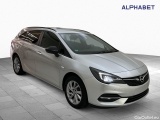  Opel  Astra 1.5 D Start/Stop Sports Tourer Automatik Business Edition Automatic Diesel  21 #2