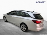  Opel  Astra 1.5 D Start/Stop Sports Tourer Automatik Business Edition Automatic Diesel  21 #3
