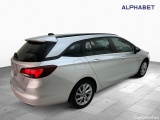  Opel  Astra 1.5 D Start/Stop Sports Tourer Automatik Business Edition Automatic Diesel  21 #4
