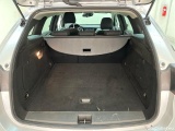  Opel  Astra 1.5 D Start/Stop Sports Tourer Automatik Business Edition Automatic Diesel  21 #5