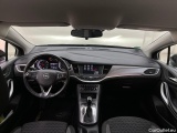  Opel  Astra 1.5 D Start/Stop Sports Tourer Automatik Business Edition Automatic Diesel  21 #7