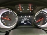  Opel  Astra 1.5 D Start/Stop Sports Tourer Automatik Business Edition Automatic Diesel  21 #8