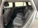  Opel  Astra 1.5 D Start/Stop Sports Tourer Automatik Business Edition Automatic Diesel  21 #9
