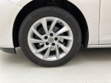  Opel  Astra 1.5 D Start/Stop Sports Tourer Automatik Business Edition Automatic Diesel  21 #10