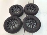  Opel  Astra 1.5 D Start/Stop Sports Tourer Automatik Business Edition Automatic Diesel  21 #11