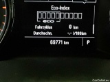  Opel  Astra 1.5 D Start/Stop Sports Tourer Automatik Business Edition Automatic Diesel  21 #13