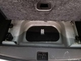  Opel  Astra 1.5 D Start/Stop Sports Tourer Automatik Business Edition Automatic Diesel  21 #14