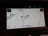  Opel  Astra 1.5 D Start/Stop Sports Tourer Automatik Business Edition Automatic Diesel  21 #17