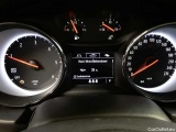  Opel  Astra 1.5 D Start/Stop Sports Tourer Automatik Business Edition Automatic Diesel  21 #19