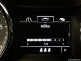  Opel  Astra 1.5 D Start/Stop Sports Tourer Automatik Business Edition Automatic Diesel  21 #20