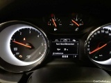  Opel  Astra 1.5 D Start/Stop Sports Tourer Automatik Business Edition Automatic Diesel  21 #23