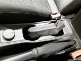  Opel  Astra 1.5 D Start/Stop Sports Tourer Automatik Business Edition Automatic Diesel  21 #26