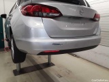  Opel  Astra 1.5 D Start/Stop Sports Tourer Automatik Business Edition Automatic Diesel  21 #27