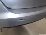  Opel  Astra 1.5 D Start/Stop Sports Tourer Automatik Business Edition Automatic Diesel  21 #28