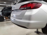  Opel  Astra 1.5 D Start/Stop Sports Tourer Automatik Business Edition Automatic Diesel  21 #32