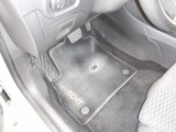  Opel  Astra 1.5 D Start/Stop Sports Tourer Automatik Business Edition Automatic Diesel  21 #33