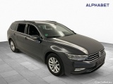  Volkswagen  Passat Variant 2.0 TDI SCR DSG Business Automatic Diesel  22 #2