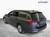  Volkswagen  Passat Variant 2.0 TDI SCR DSG Business Automatic Diesel  22 #3
