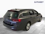 Volkswagen  Passat Variant 2.0 TDI SCR DSG Business Automatic Diesel  22 #4