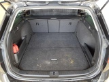  Volkswagen  Passat Variant 2.0 TDI SCR DSG Business Automatic Diesel  22 #5