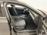  Volkswagen  Passat Variant 2.0 TDI SCR DSG Business Automatic Diesel  22 #6