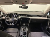  Volkswagen  Passat Variant 2.0 TDI SCR DSG Business Automatic Diesel  22 #7