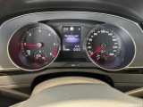  Volkswagen  Passat Variant 2.0 TDI SCR DSG Business Automatic Diesel  22 #8