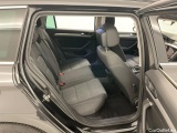  Volkswagen  Passat Variant 2.0 TDI SCR DSG Business Automatic Diesel  22 #9