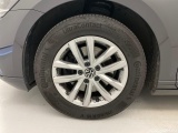  Volkswagen  Passat Variant 2.0 TDI SCR DSG Business Automatic Diesel  22 #10