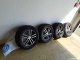  Volkswagen  Passat Variant 2.0 TDI SCR DSG Business Automatic Diesel  22 #11