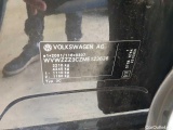  Volkswagen  Passat Variant 2.0 TDI SCR DSG Business Automatic Diesel  22 #12
