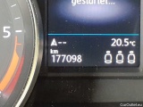  Volkswagen  Passat Variant 2.0 TDI SCR DSG Business Automatic Diesel  22 #13