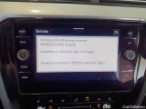  Volkswagen  Passat Variant 2.0 TDI SCR DSG Business Automatic Diesel  22 #14