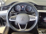  Volkswagen  Passat Variant 2.0 TDI SCR DSG Business Automatic Diesel  22 #15