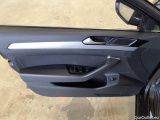  Volkswagen  Passat Variant 2.0 TDI SCR DSG Business Automatic Diesel  22 #17