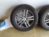  Volkswagen  Passat Variant 2.0 TDI SCR DSG Business Automatic Diesel  22 #18