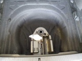  Volkswagen  Passat Variant 2.0 TDI SCR DSG Business Automatic Diesel  22 #19