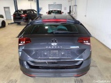  Volkswagen  Passat Variant 2.0 TDI SCR DSG Business Automatic Diesel  22 #25