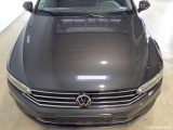  Volkswagen  Passat Variant 2.0 TDI SCR DSG Business Automatic Diesel  22 #27