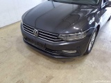  Volkswagen  Passat Variant 2.0 TDI SCR DSG Business Automatic Diesel  22 #29