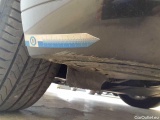  Volkswagen  Passat Variant 2.0 TDI SCR DSG Business Automatic Diesel  22 #34