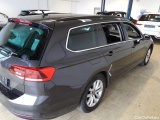  Volkswagen  Passat Variant 2.0 TDI SCR DSG Business Automatic Diesel  22 #35
