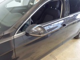  Volkswagen  Passat Variant 2.0 TDI SCR DSG Business Automatic Diesel  22 #39