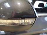  Volkswagen  Passat Variant 2.0 TDI SCR DSG Business Automatic Diesel  22 #41