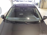  Volkswagen  Passat Variant 2.0 TDI SCR DSG Business Automatic Diesel  22 #44