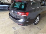  Volkswagen  Passat Variant 2.0 TDI SCR DSG Business Automatic Diesel  22 #45
