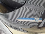  Volkswagen  Passat Variant 2.0 TDI SCR DSG Business Automatic Diesel  22 #52