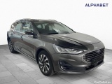 Ford  Focus Turnier 1.5 EcoBlue Start-Stopp-System Aut. TITANIUM STYLE Automatic Diesel  23 #2