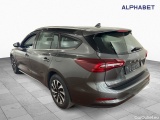  Ford  Focus Turnier 1.5 EcoBlue Start-Stopp-System Aut. TITANIUM STYLE Automatic Diesel  23 #3